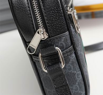 598127 14.5X18X6cm WP 2色 (7)