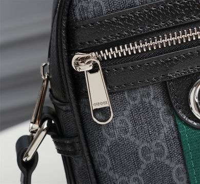 598127 14.5X18X6cm WP 2色 (8)