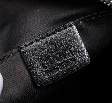 598127 14.5X18X6cm WP 2色 (9)