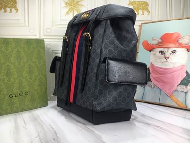 598140 24X40X16cm DF 2色 (12)