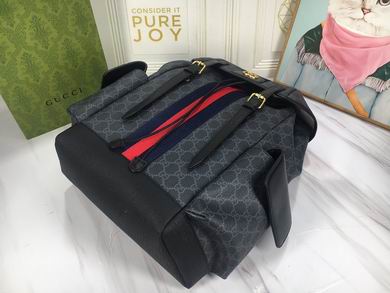 598140 24X40X16cm DF 2色 (15)