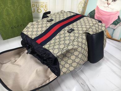 598140 24X40X16cm DF 2色 (8)