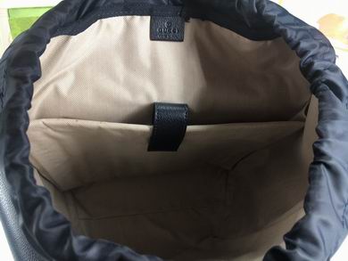 598140 24X40X16cm DF 2色 (9)