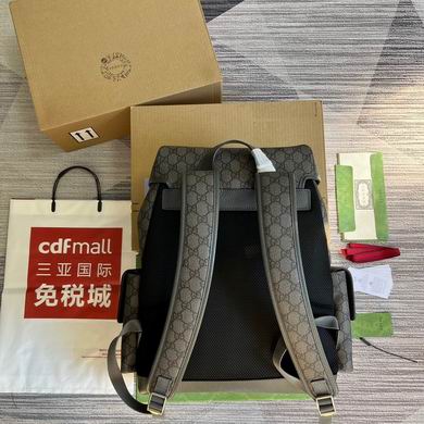 598140 24X40X16cm MP (2)