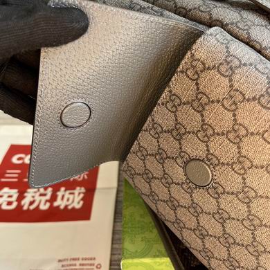 598140 24X40X16cm MP (7)