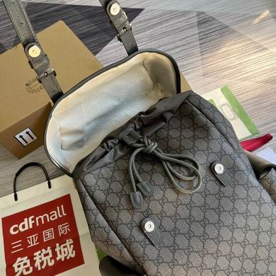 598140 24X40X16cm MP (8)