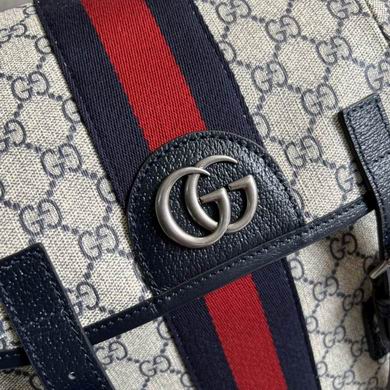 598140 24X40X16cm MP-1 (5)