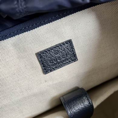 598140 24X40X16cm MP-1 (8)