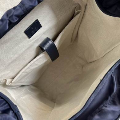 598140 24X40X16cm MP-1 (9)