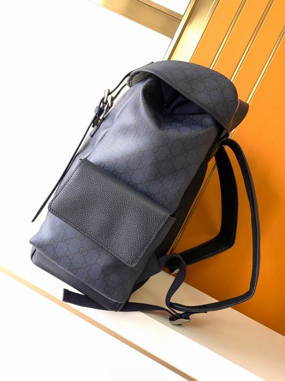 598140 24X40X16cm WP 1