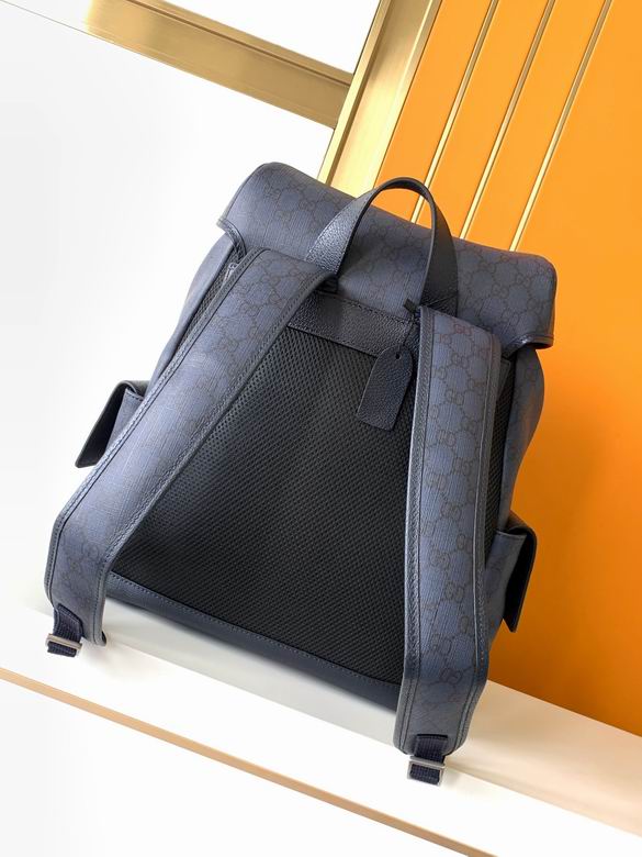 598140 24X40X16cm WP 2