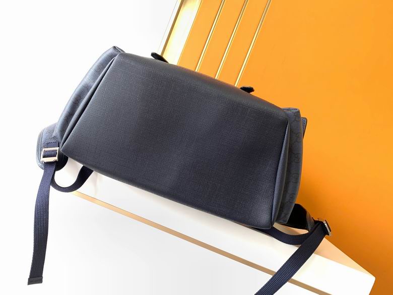 598140 24X40X16cm WP 3