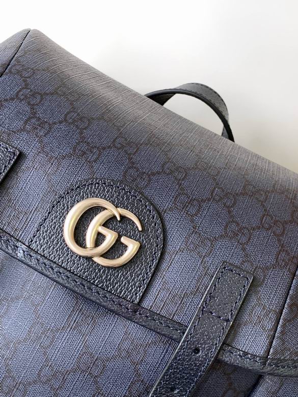 598140 24X40X16cm WP 4