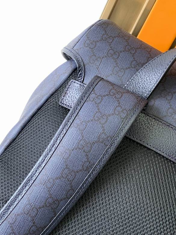 598140 24X40X16cm WP 5