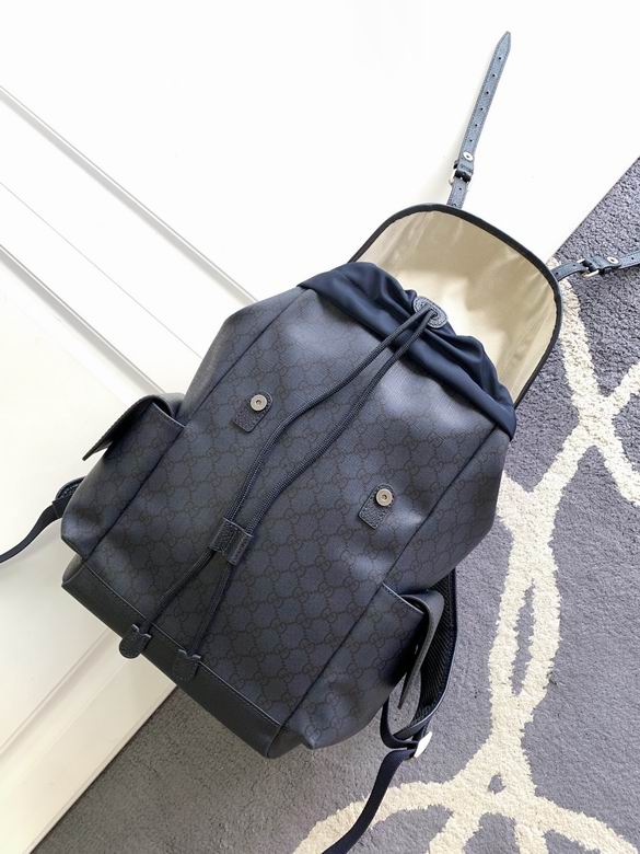 598140 24X40X16cm WP 6