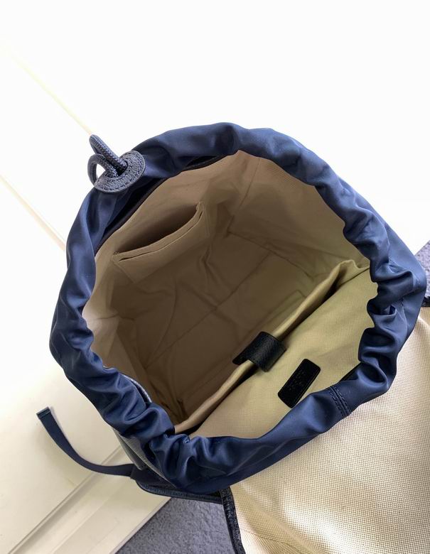 598140 24X40X16cm WP 7