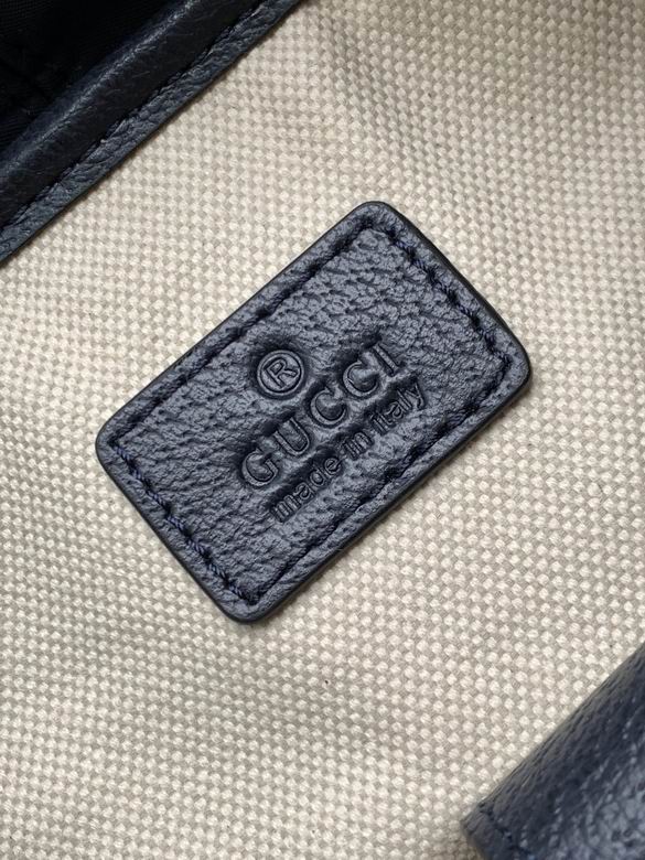 598140 24X40X16cm WP 8