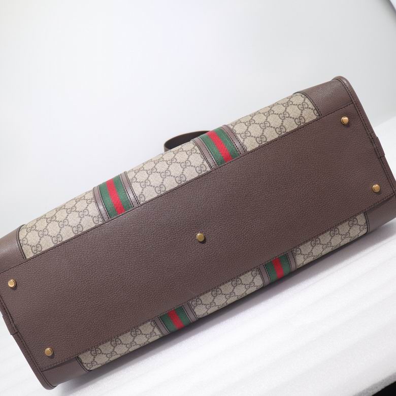 598152 54X36.5X21cm DF (7)