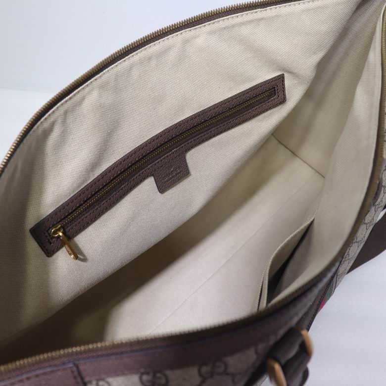 598152 54X36.5X21cm DF (9)