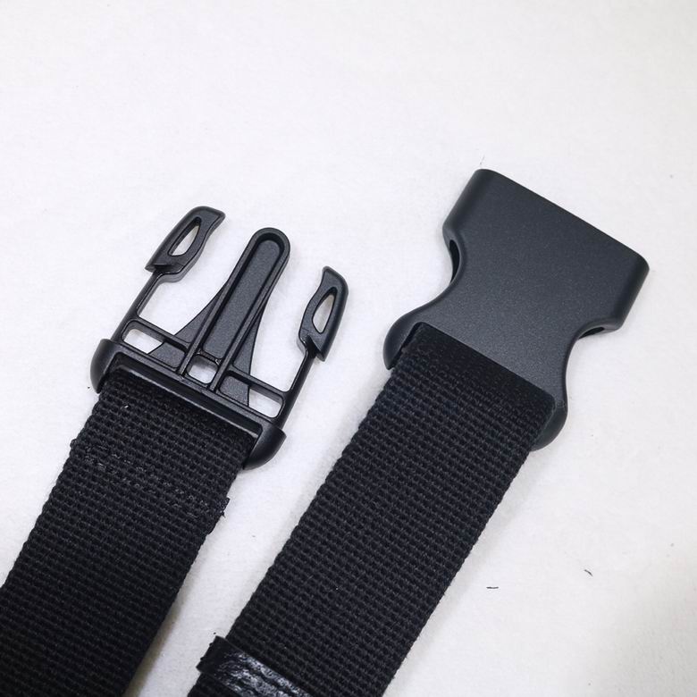 598181 24X17X3.5cm DF 2色 15