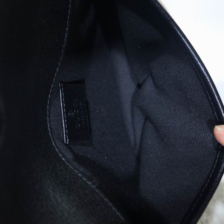 598181 24X17X3.5cm DF 2色 17