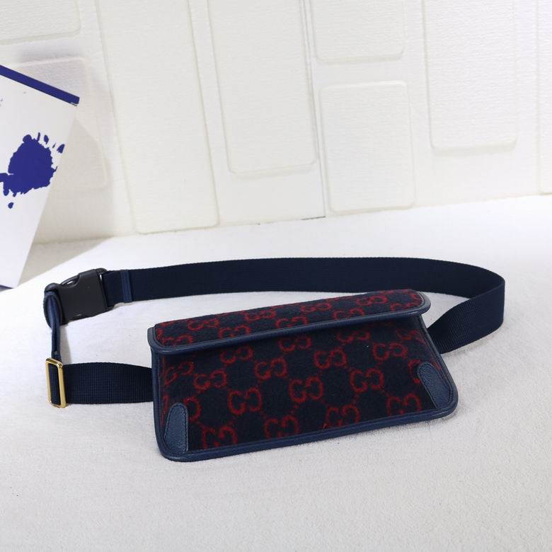 598181 24X17X3.5cm DF 2色 3