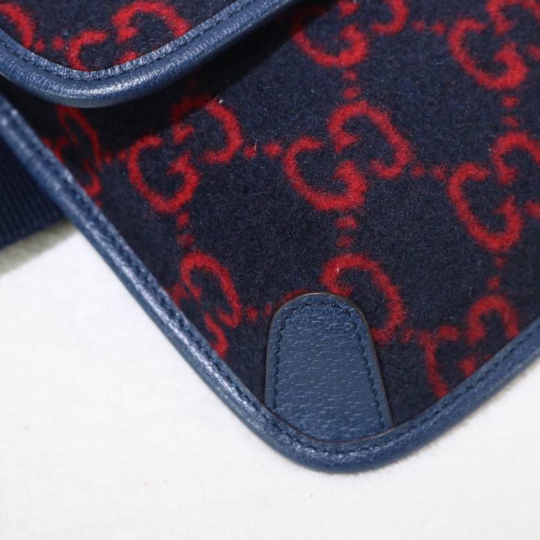 598181 24X17X3.5cm DF 2色 4