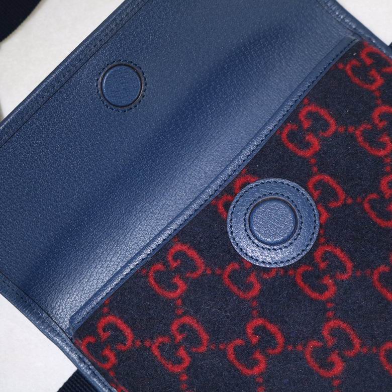 598181 24X17X3.5cm DF 2色 5