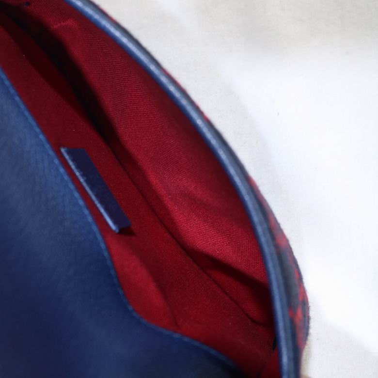 598181 24X17X3.5cm DF 2色 8