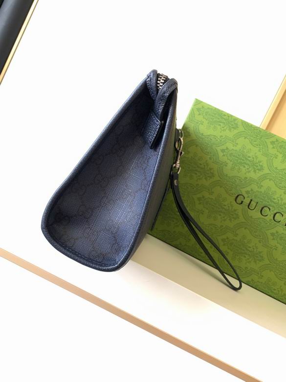 598234 26.5X18X8cm WP 2色 10