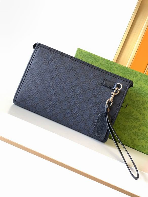 598234 26.5X18X8cm WP 2色 11