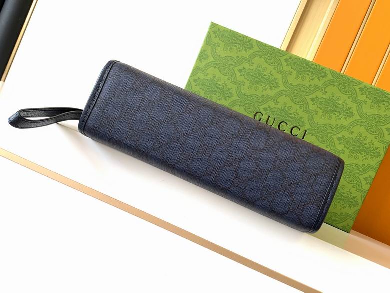 598234 26.5X18X8cm WP 2色 12