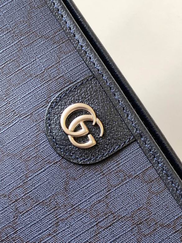 598234 26.5X18X8cm WP 2色 13