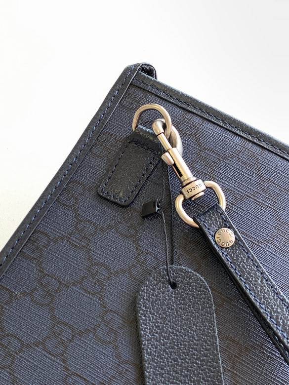 598234 26.5X18X8cm WP 2色 14