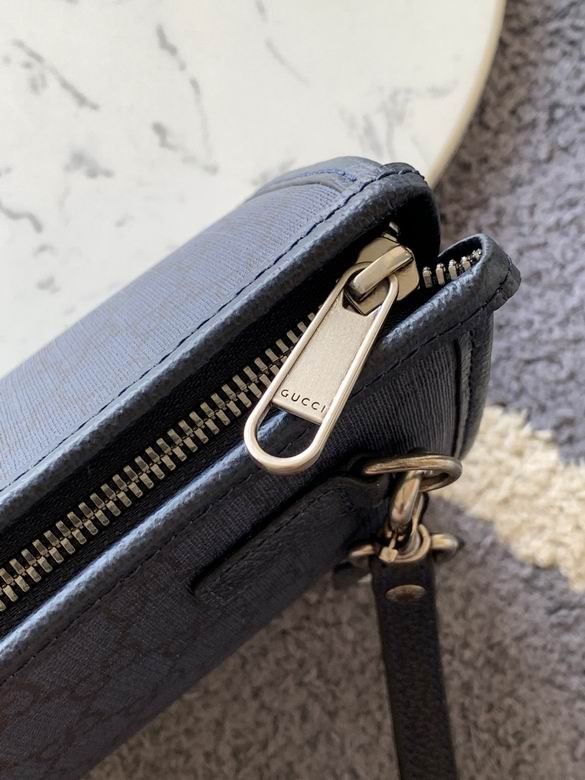 598234 26.5X18X8cm WP 2色 15