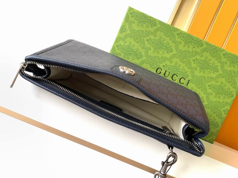 598234 26.5X18X8cm WP 2色 16