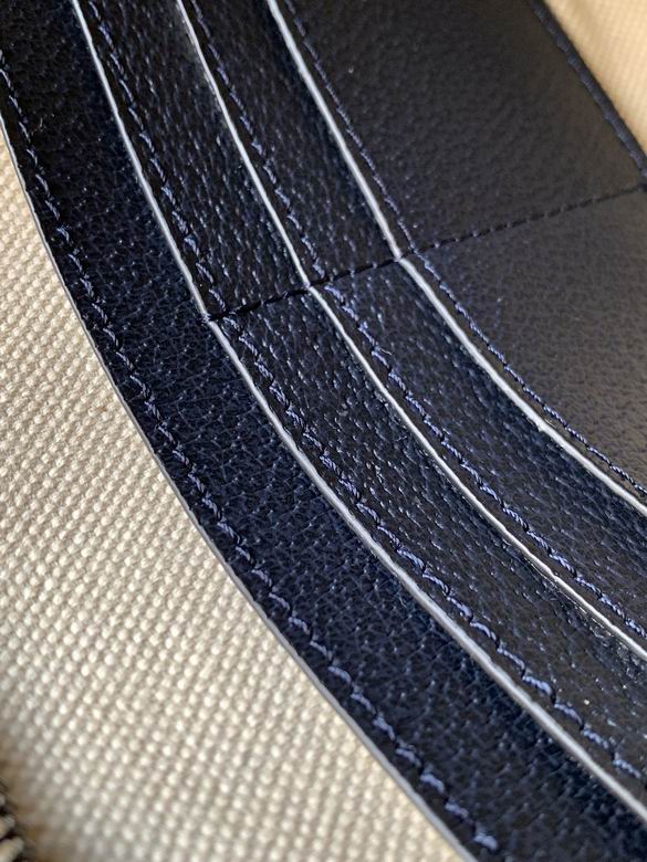 598234 26.5X18X8cm WP 2色 17