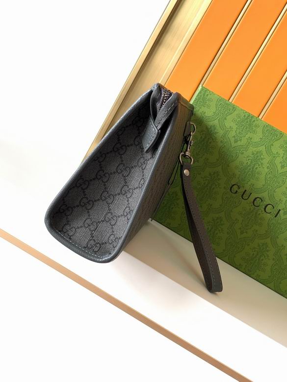 598234 26.5X18X8cm WP 2色 1