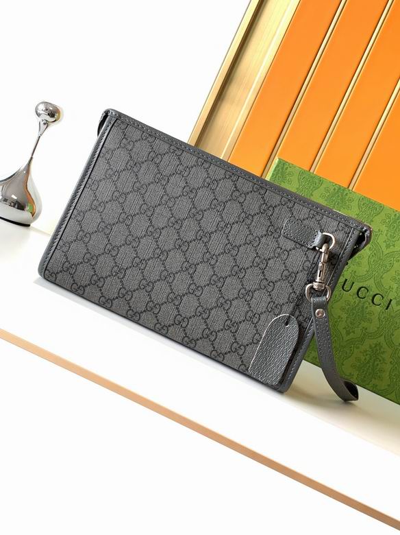 598234 26.5X18X8cm WP 2色 2