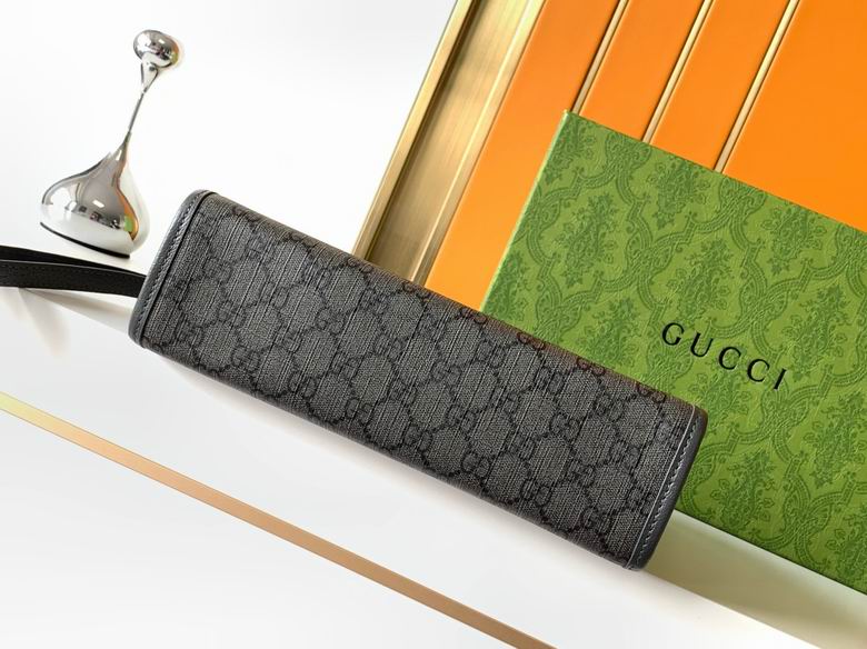 598234 26.5X18X8cm WP 2色 3