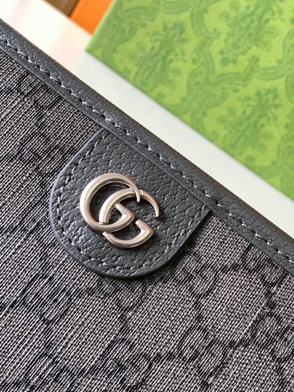 598234 26.5X18X8cm WP 2色 4