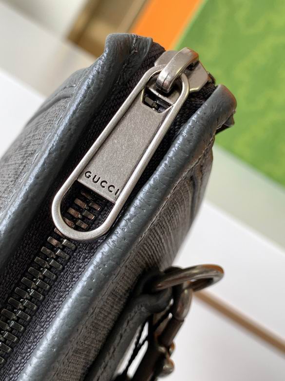 598234 26.5X18X8cm WP 2色 5