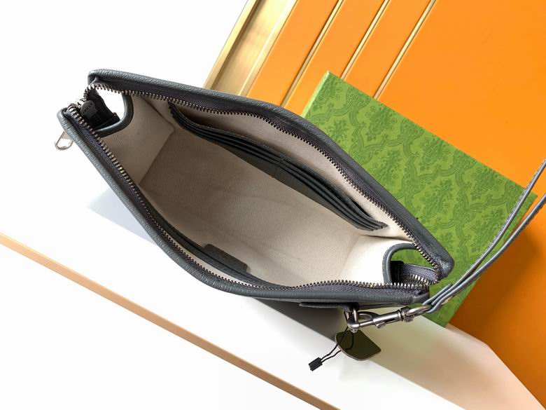 598234 26.5X18X8cm WP 2色 6