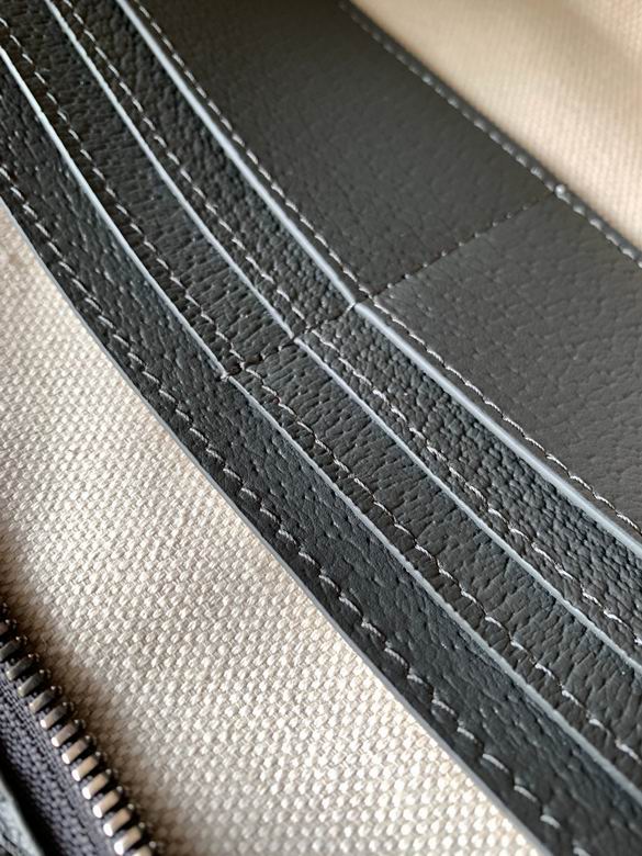 598234 26.5X18X8cm WP 2色 7