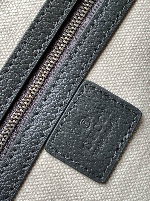 598234 26.5X18X8cm WP 2色 8