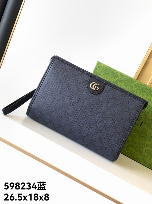 598234 26.5X18X8cm WP 2色 9