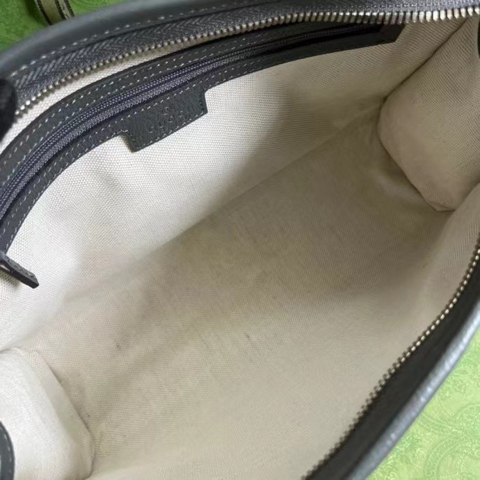 598234 28.5X18X9cm DF (8)