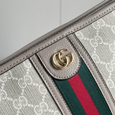 598234 28.5X18X9cm DF 3colour (14)