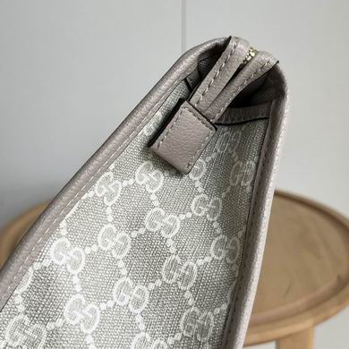 598234 28.5X18X9cm DF 3colour (15)