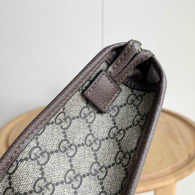 598234 28.5X18X9cm DF 3colour (24)